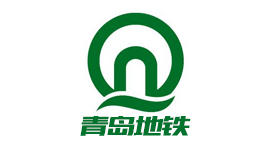 濟南耐力板成型加工供貨